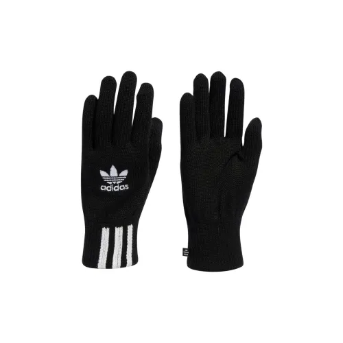 adidas originals  Sports Gloves Unisex  