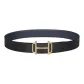 Black/Midnight Blue
