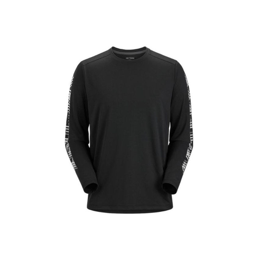 bebcdrshop trends yellow turtleneck long sleeve shirt POIZON