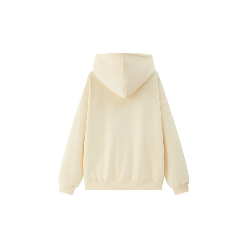 Tokyo Season Sweatshirt Women's-49