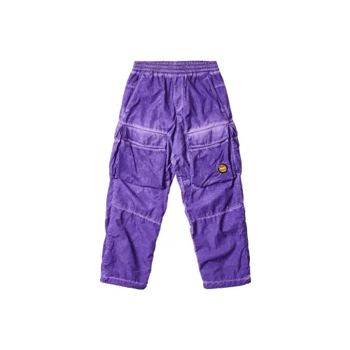 PALACE X C.P. Company Shell Pant 