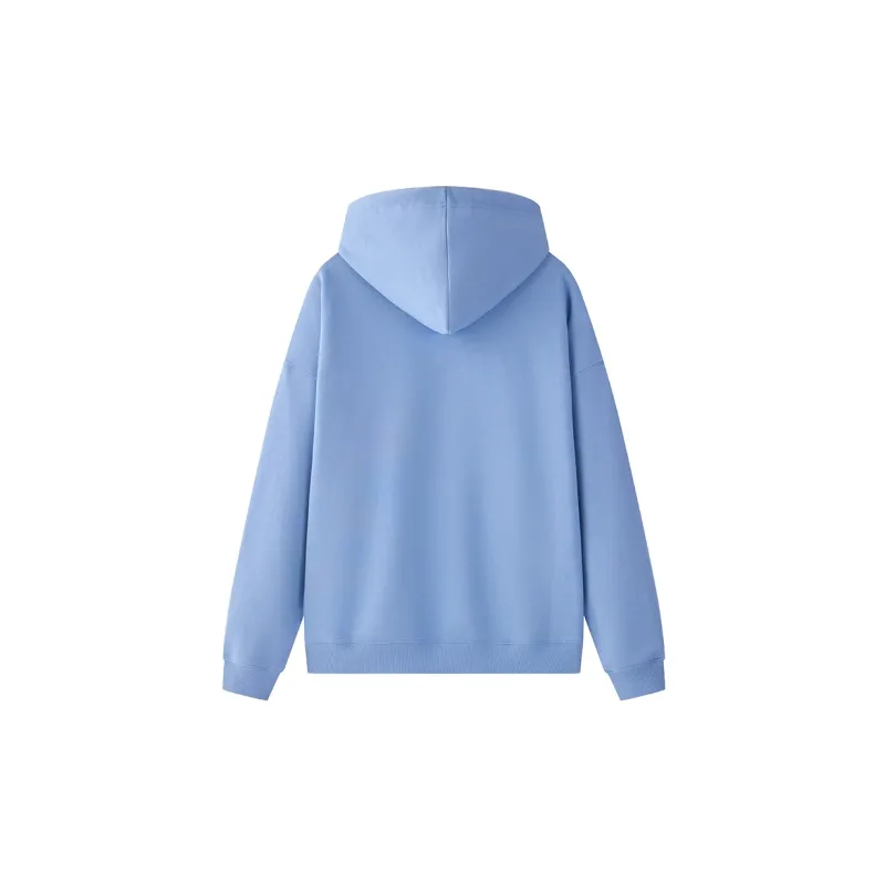 Tokyo Season Sweatshirt Women's-21