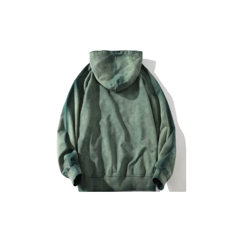 A SQUARE ROOT Sweatshirt Unisex-6