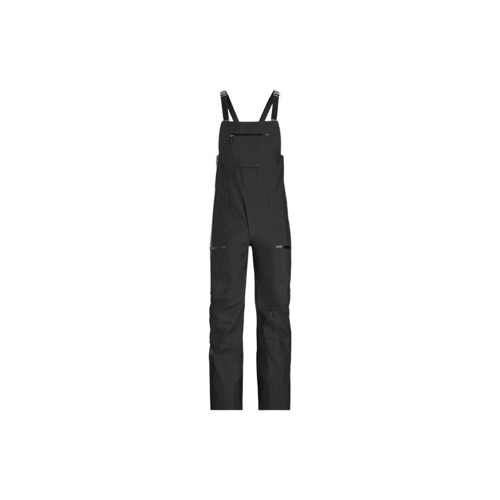 Arcteryx RUSH Sabre Bib Gore te Ski Pants Men's - Cheap Rcj