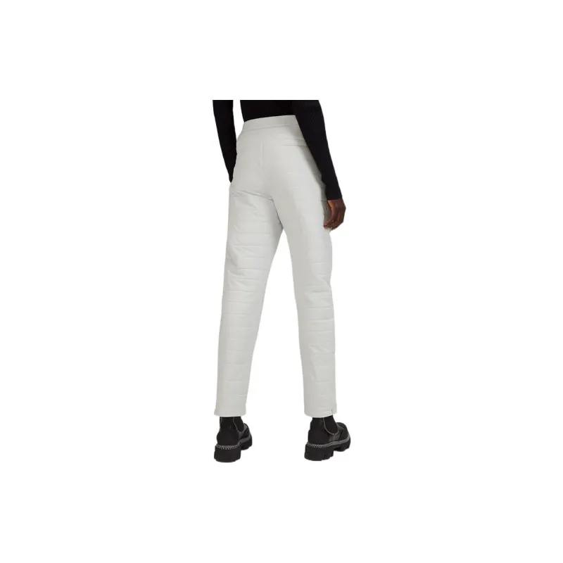 Lululemon Knitted Sweatpants Women's-3