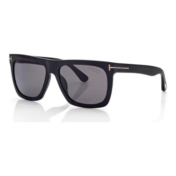 TOM FORD Square frame Sunglasses
