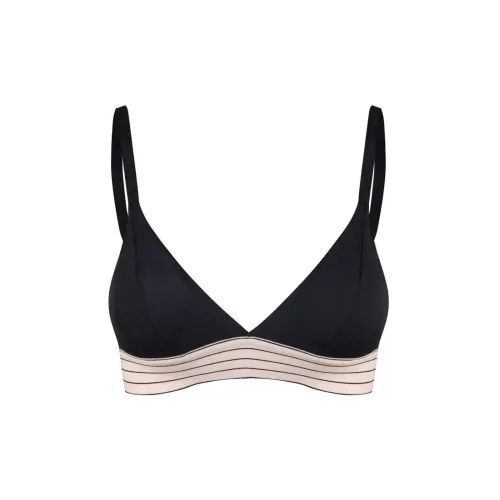 The Blender Women's Bras