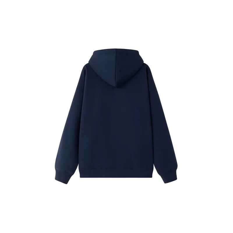 Tokyo Season Sweatshirt Women's-89