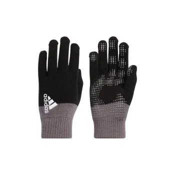 Adidas Sports Glove Unisex Black
