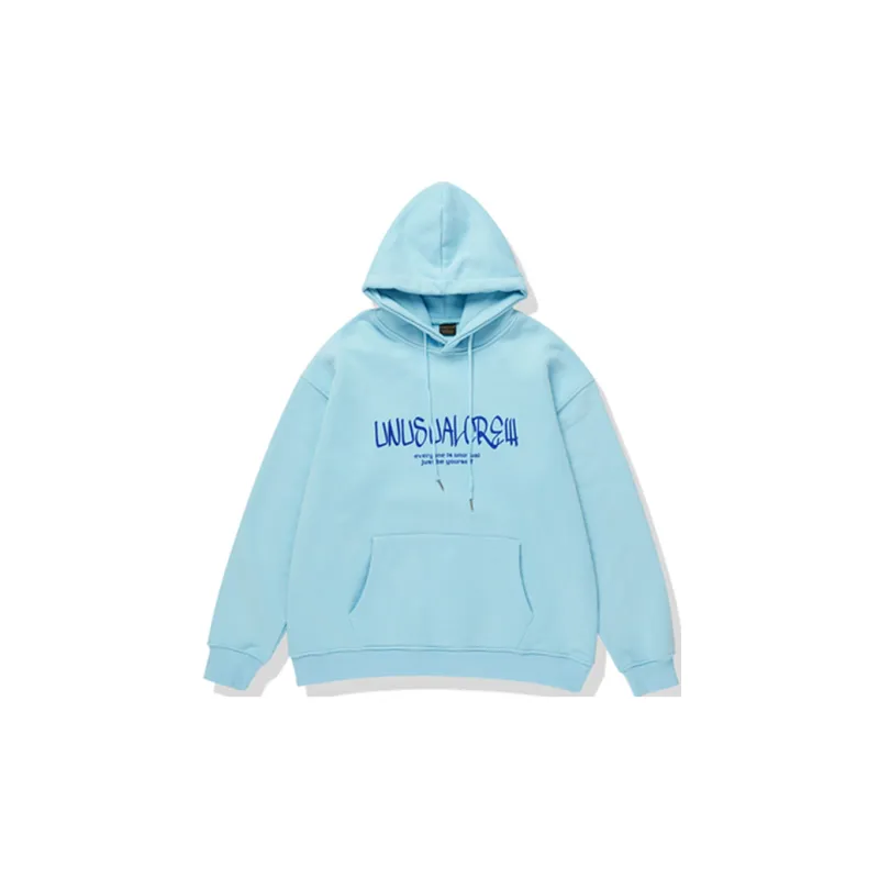 FKSW Sweatshirts Unisex-6