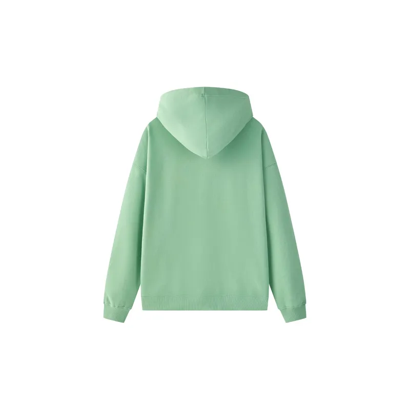 Tokyo Season Sweatshirt Women's-8