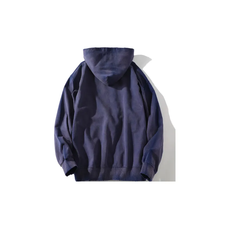 A SQUARE ROOT Sweatshirt Unisex-1