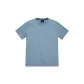 Gray Blue