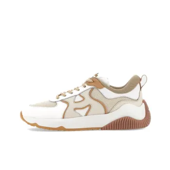 HOGAN Rebel Low top Sneakers