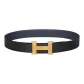 Black/Midnight Blue