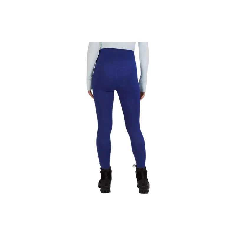 Lululemon Water Repellent Knitted Sweatpants Women's-1