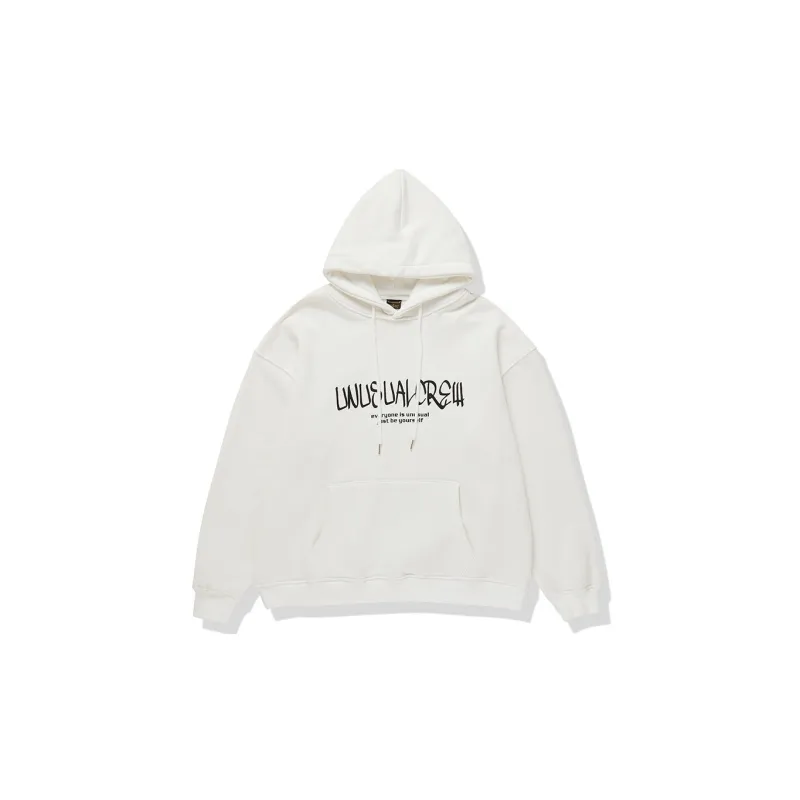 FKSW Sweatshirts Unisex-4