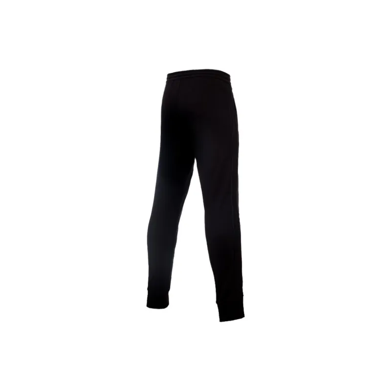 Adidas Knitted Sweatpants Men's-1