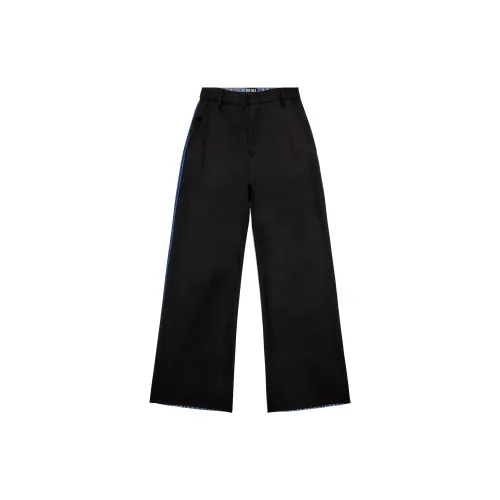 DIESEL Jeans Women's Black