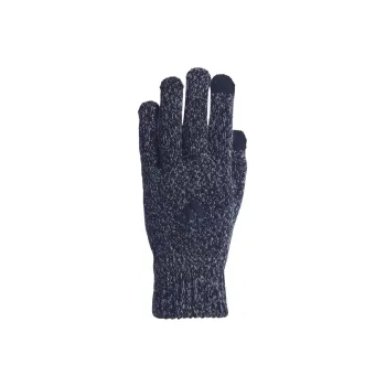Adidas Sports Glove Unisex Black/Gray