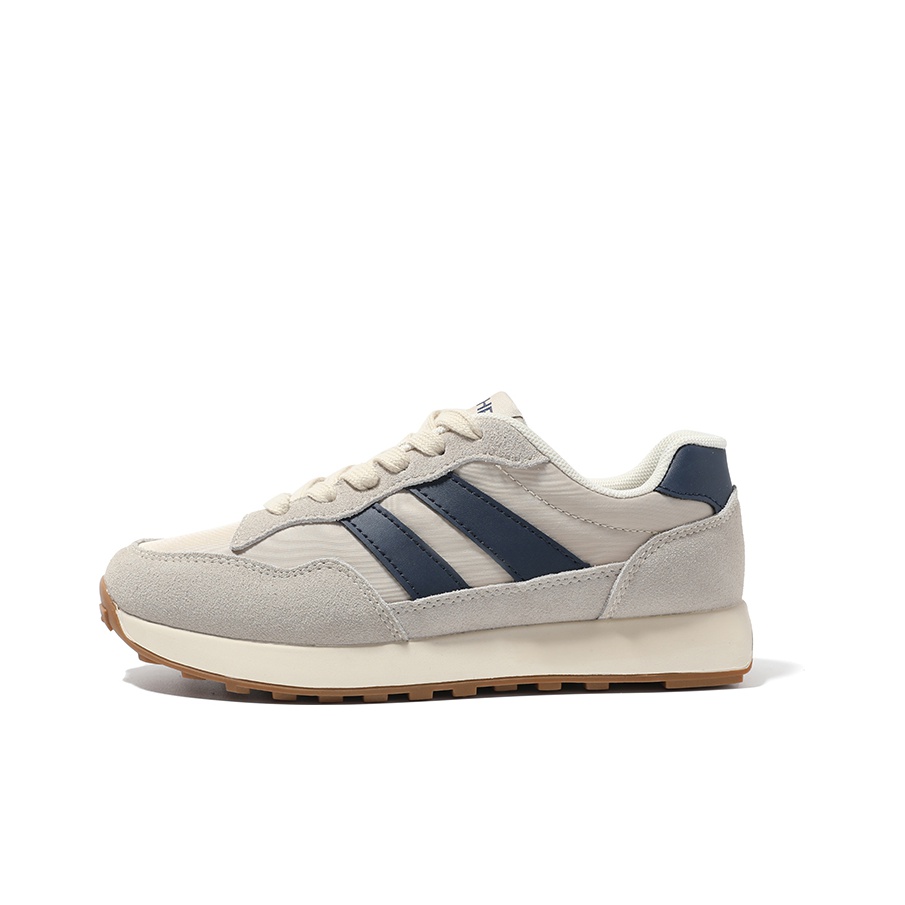POIZON - Authenticated Before Shipping | Sneakers, Shoes