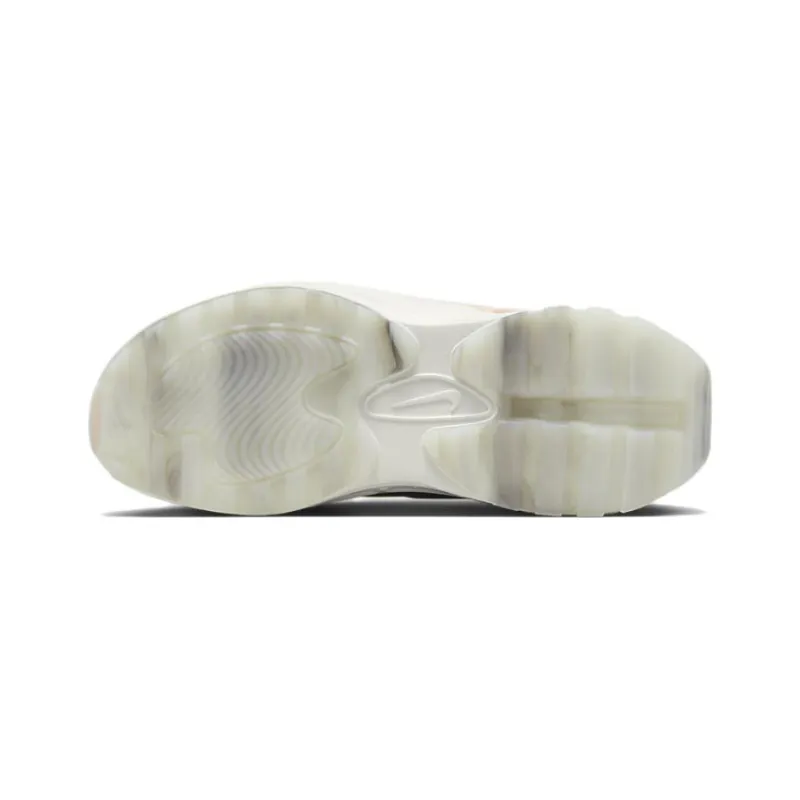 Nike Air Max Bliss 'Sail' Women's-5