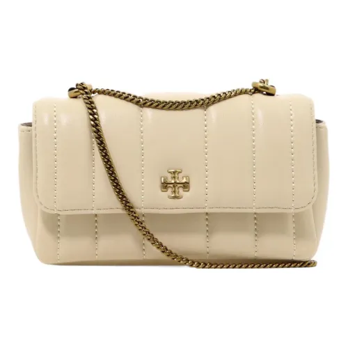 TORY BURCH Women Kira Shoulder Bag