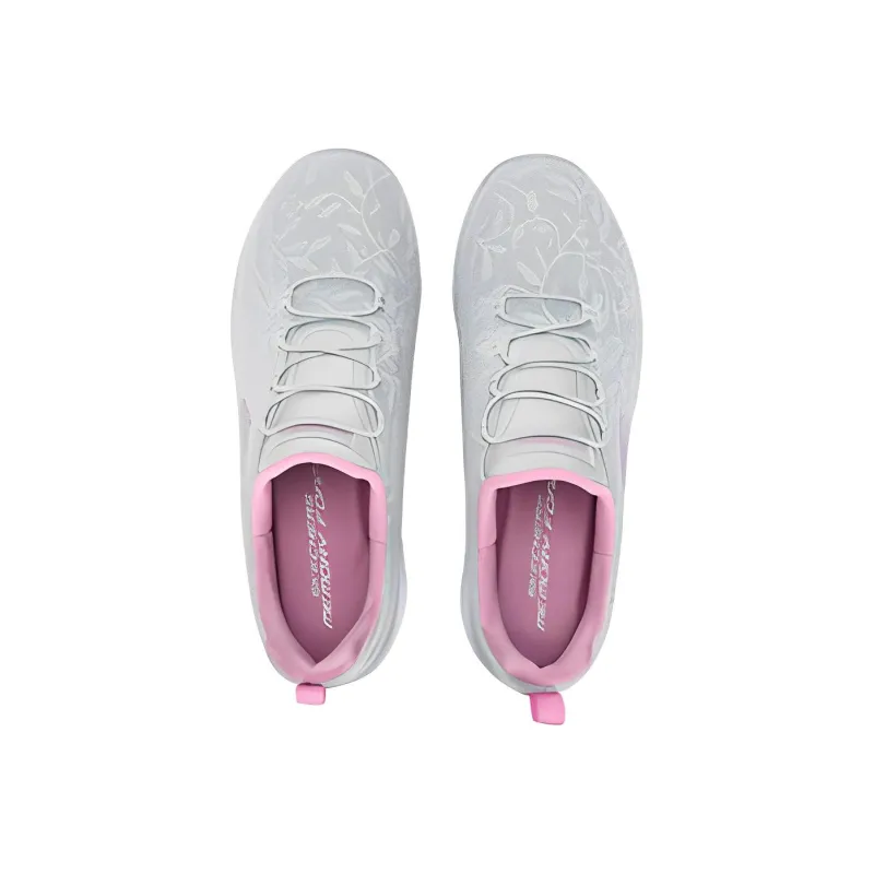 Skechers Summits Women's-3