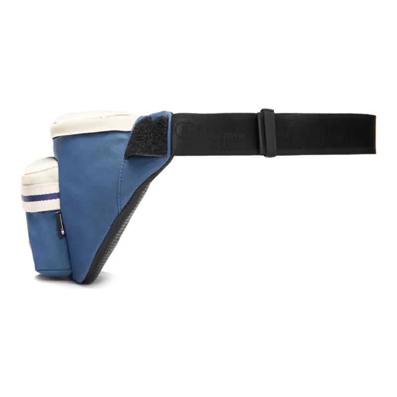 Champion Fanny Packs-1
