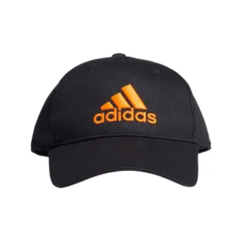 Adidas Baseball Caps Kids' Black