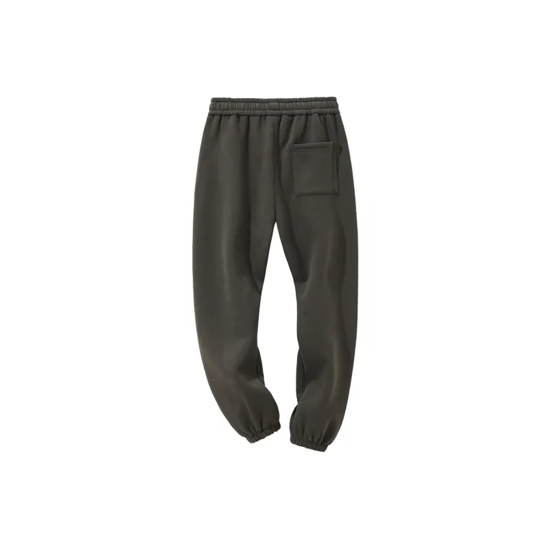 O'Neill Knitted Sweatpants Unisex-9