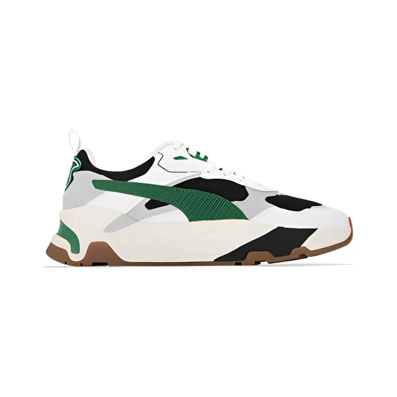 PUMA Trinity 'Black Vine White'-1