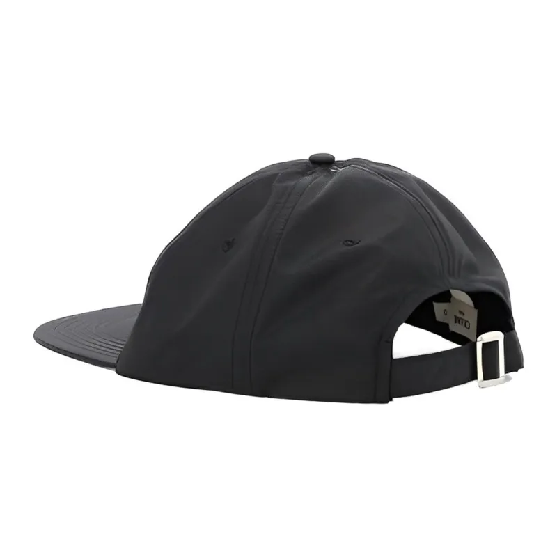 CELINE Skate Hat-2