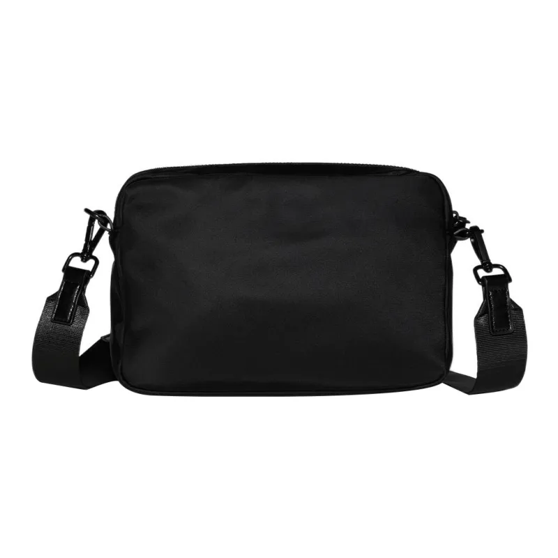 DSQUARED 2 Be Icon Shoulder Bag-2