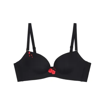 BODY STYLE Women's Bras
