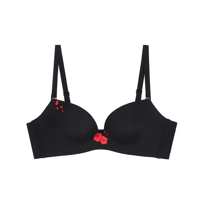 BODY STYLE Women's Bras-0