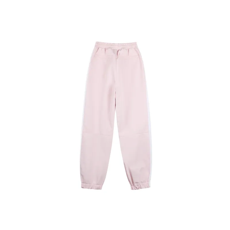 LECAGE Ski Pants Unisex-11