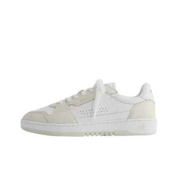 Axel Arigato Dice Lo Panelled Sneakers Women's
