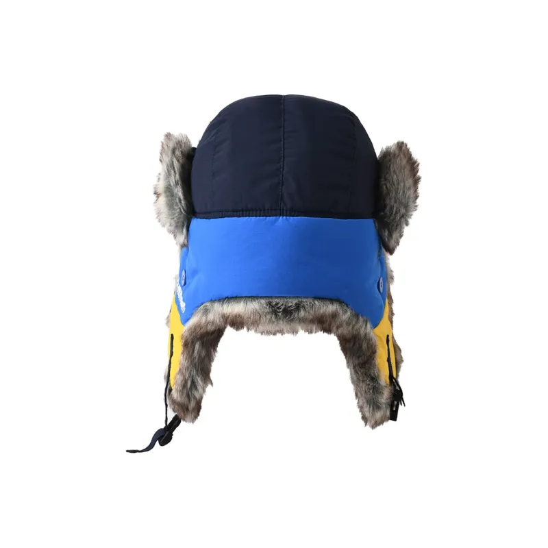 KENMONT Polyester Trapper Hats Kids'-14