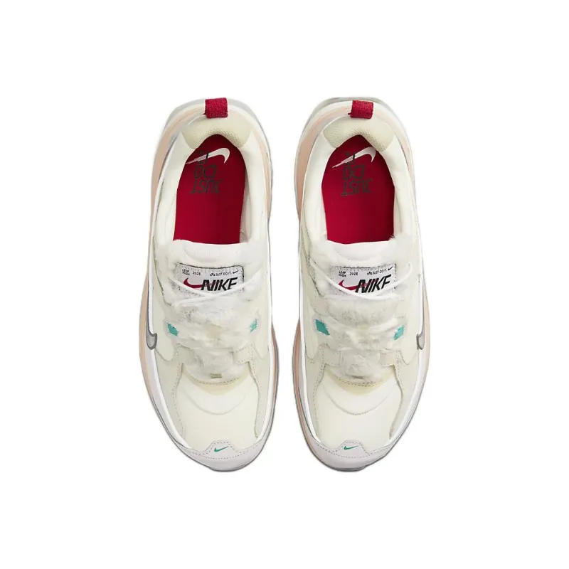 Nike Air Max Bliss 'Sail' Women's-2