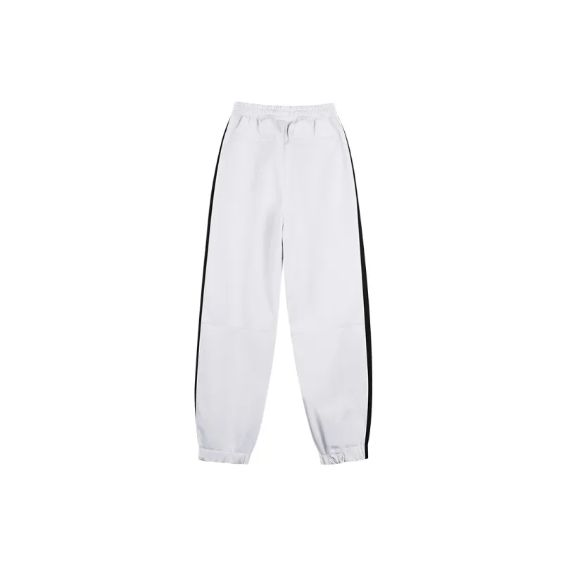 LECAGE Ski Pants Unisex-4