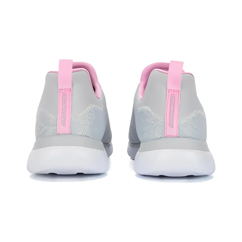 Skechers Summits Women's-4