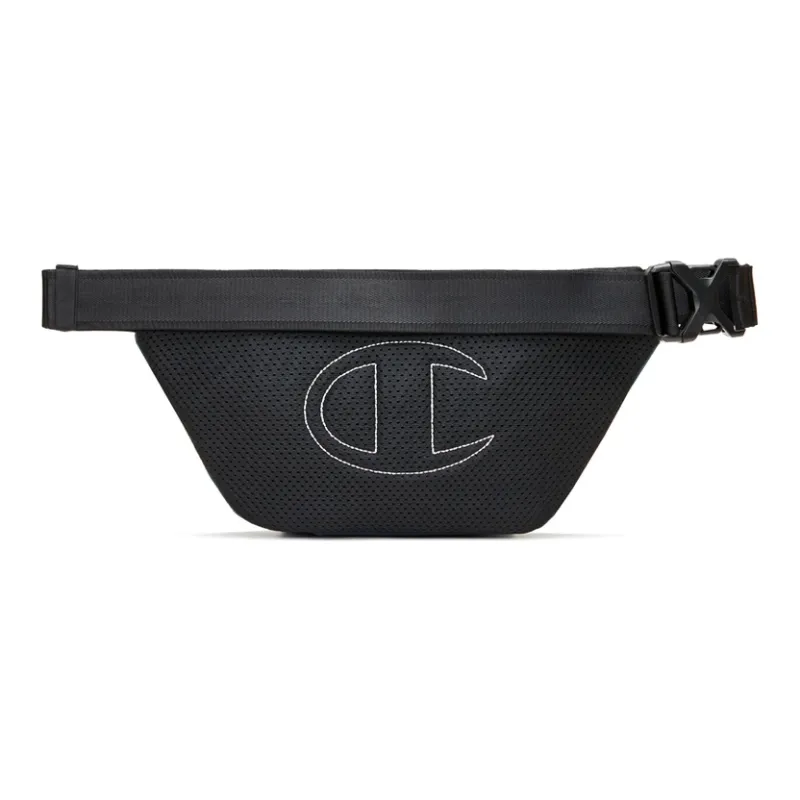 Champion Fanny Packs-2