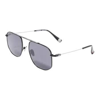 A BATHING APE 10 Sunglasses FW22