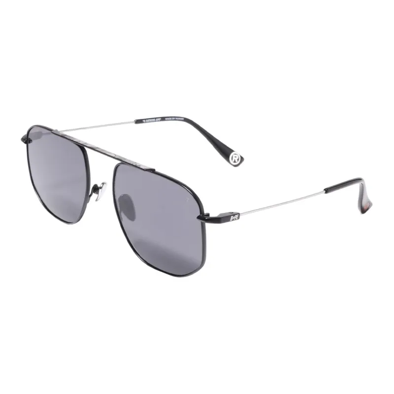 Bape 10 Sunglasses FW22-0