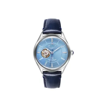 ORIENT STAR Men Watch