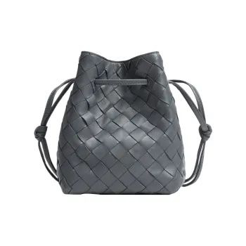 Bottega Veneta Crossbody Bags