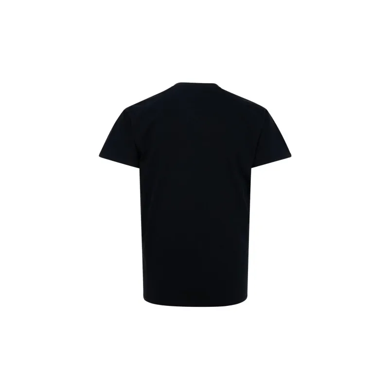 Travis Scott Monolith Night T shirt-1