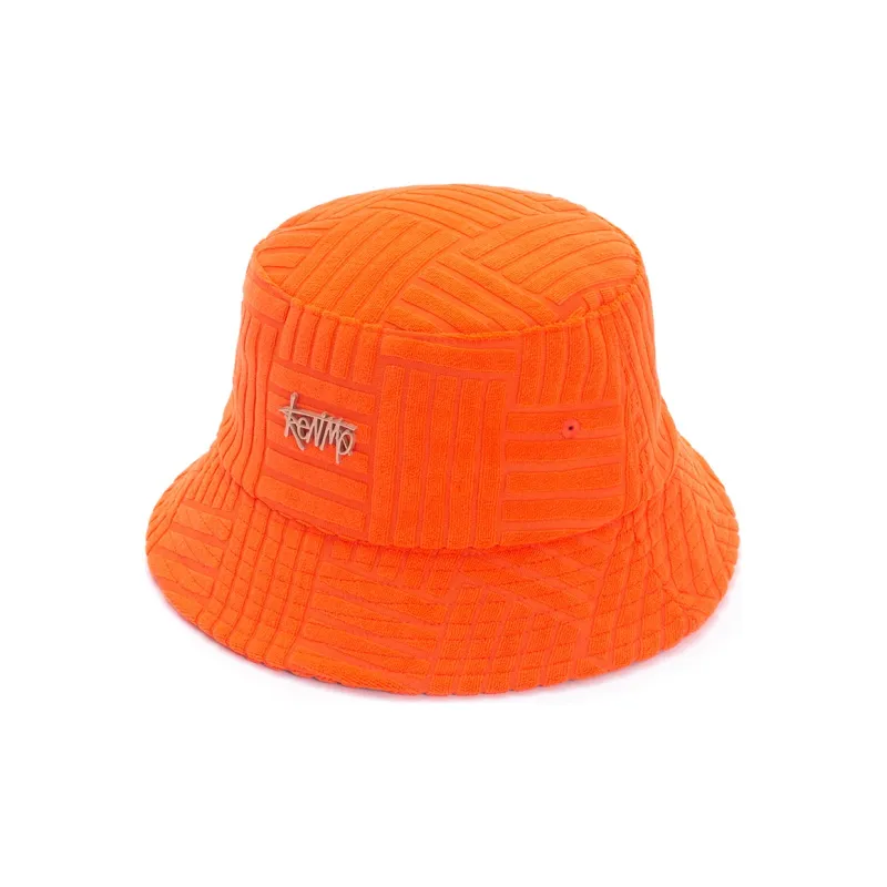 KENMO Bucket Hats Unisex-8
