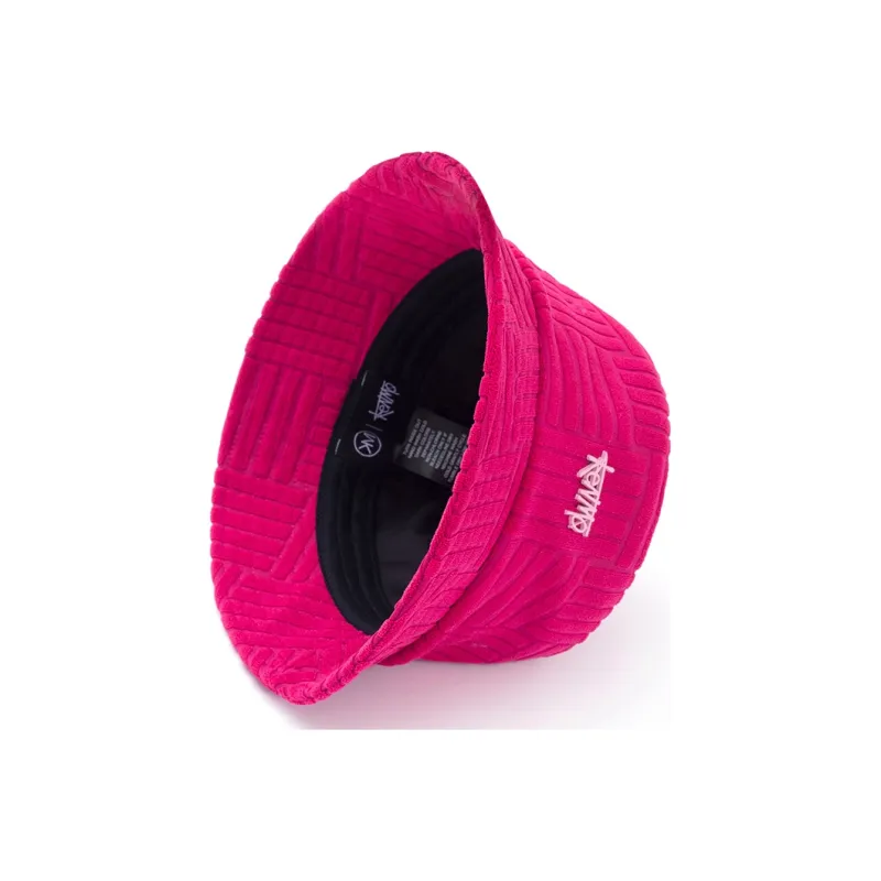 KENMO Bucket Hats Unisex-19